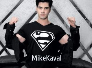 MikeKaval