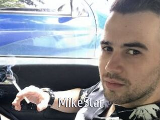 MikeStar