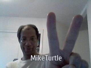 MikeTurtle