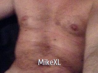 MikeXL