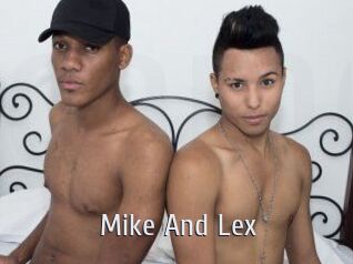 Mike_And_Lex