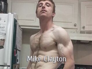 Mike_Clayton