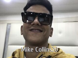 Mike_Collins20