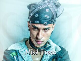 Mike_Flexxx