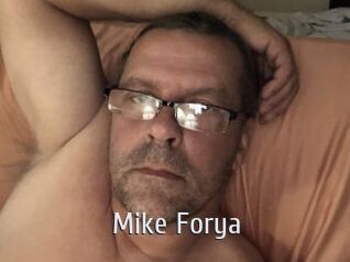 Mike_Forya