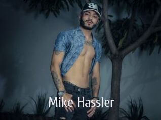 Mike_Hassler