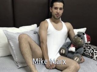 Mike_Marx