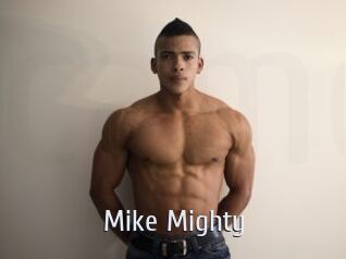 Mike_Mighty