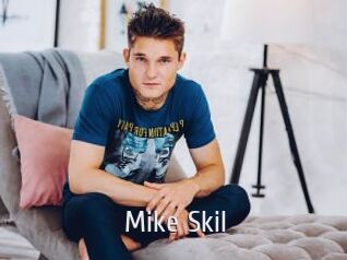 Mike_Skil