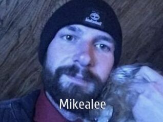 Mikealee