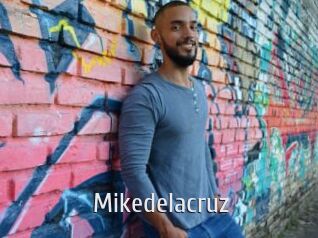 Mikedelacruz