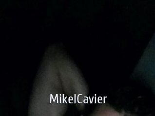 MikelCavier