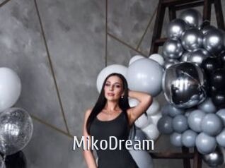 MikoDream