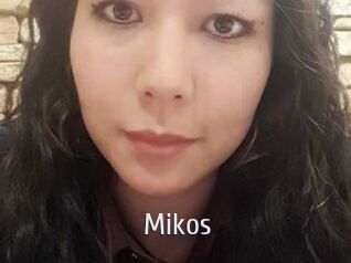 Mikos