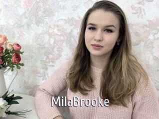 MilaBrooke