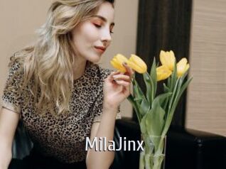 MilaJinx