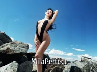 MilaPerfect