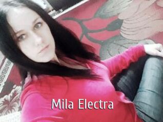 Mila_Electra