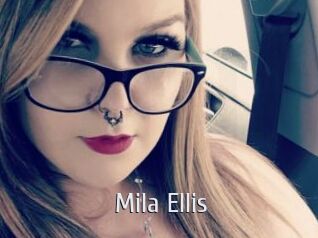 Mila_Ellis