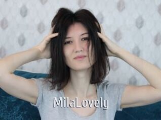 Mila_Lovely