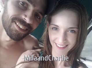 Mila_and_Charlie