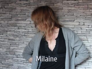 Milaine