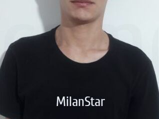 MilanStar