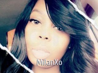 MilanXo