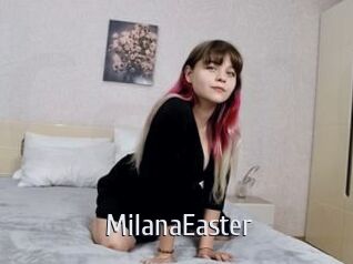 MilanaEaster