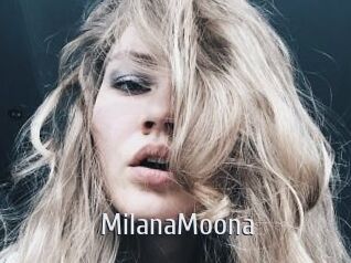 MilanaMoona