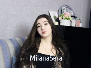 MilanaSera