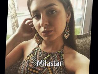 Milastar