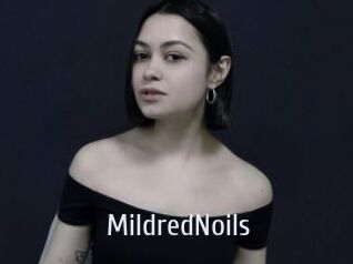 MildredNoils