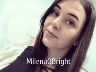 MilenaOBright