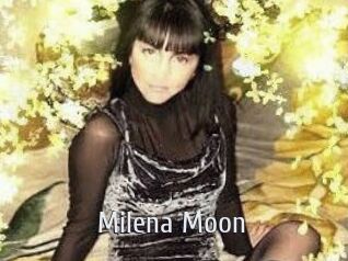 Milena_Moon_