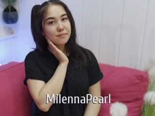 MilennaPearl