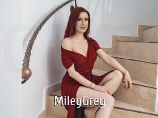 MileyGrey