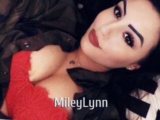 MileyLynn