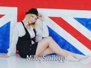 MileySmileyy