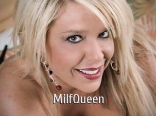 MilfQueen