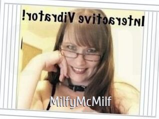 MilfyMcMilf