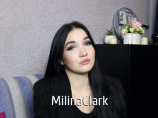 MilinaClark