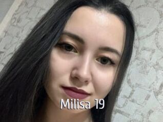 Milisa_19