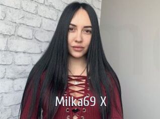 Milka69_X