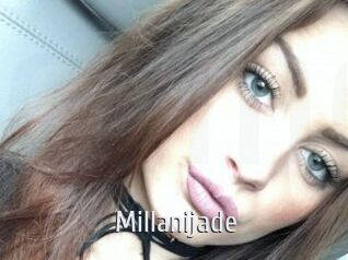 Millanijade