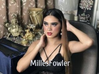 MillesFowler