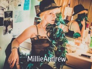 MillieAndrew