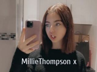 MillieThompson_x