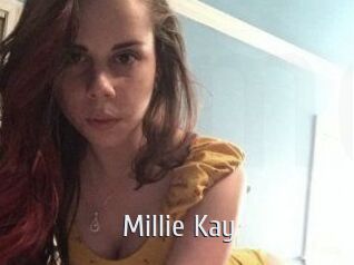 Millie_Kay