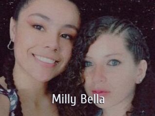 Milly_Bella